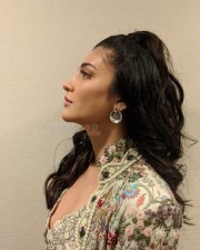 Shruti Haasan Photoshoot In Newyork Photos