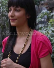 Shruti Haasan Pictures