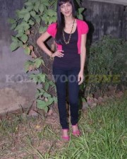 Shruti Haasan Pictures