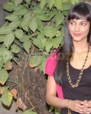 Shruti Haasan Pictures