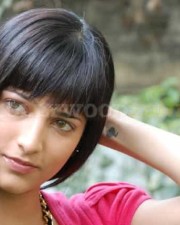Shruti Haasan Pictures