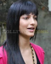 Shruti Haasan Pictures