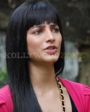 Shruti Haasan Pictures