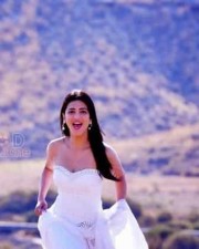 Shruti Haasan Sexy Song Pictures