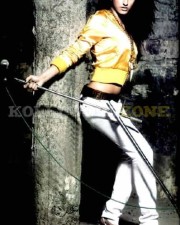 Shruti Haasan Stills