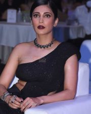 Shruti Haasan at SIIMA Awards 2021 Photos 15