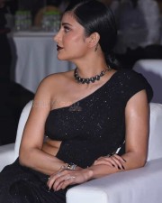 Shruti Haasan at SIIMA Awards 2021 Photos 17
