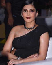 Shruti Haasan at SIIMA Awards 2021 Photos 18