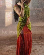 Shruti Hassan Gabbar Singh Pictures