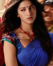 Shruti Hassan Gabbar Singh Pictures