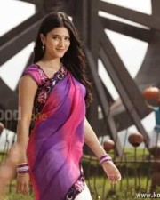Shruti Hassan Gabbar Singh Pictures