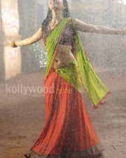 Shruti Hassan Gabbar Singh Pictures