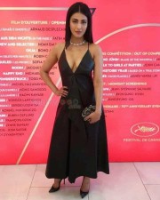 Shruti Hassan Hot Cleavage Photos