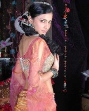 Shruti Hassan Sexy Stills
