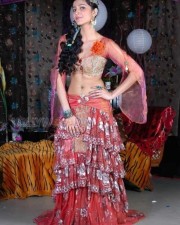 Shruti Hassan Sexy Stills