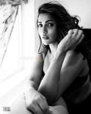 Soorpanagai Actress Akshara Gowda Sexy Pictures 03