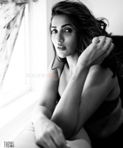 Soorpanagai Actress Akshara Gowda Sexy Pictures 03