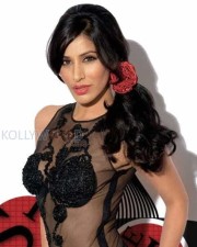 Sophie Choudry 22 Sophie Choudry Hot Photos