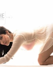 Sophie Choudry 17 Sophie Choudry Hot Photos