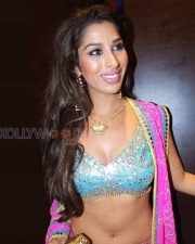 Sophie Choudry 6