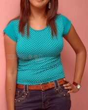 South Actress Bhavana Photoshoot Stills