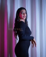 South Beauty Daksha Nagarkar Sexy Photoshoot Pictures 03