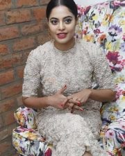 South Indian Actress Bindu Madhavi Pics