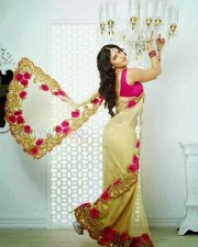 South Indian Actress Shruthi Haasan Hot Pictures