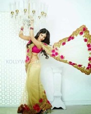 South Indian Actress Shruthi Haasan Hot Pictures