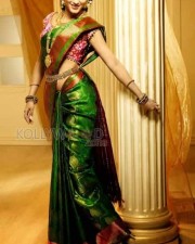 South Indian Actress Shruthi Haasan Hot Pictures