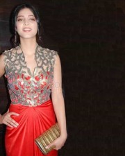 South Indian Actress Shruthi Haasan Sexy Pictures