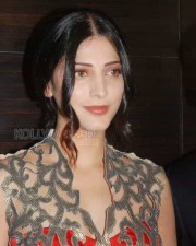 South Indian Actress Shruthi Haasan Sexy Pictures