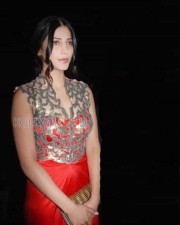 South Indian Actress Shruthi Haasan Sexy Pictures
