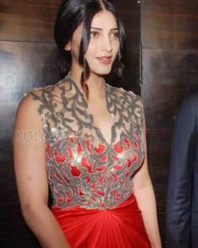 South Indian Actress Shruthi Haasan Sexy Pictures