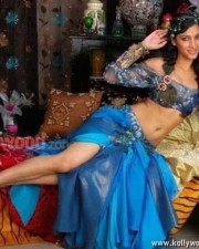 South Indian Actress Shruthi Hassan Sexy Pictures