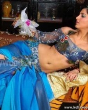 South Indian Actress Shruthi Hassan Sexy Pictures