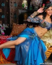South Indian Actress Shruthi Hassan Sexy Pictures