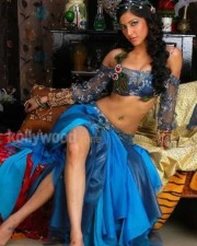 South Indian Actress Shruthi Hassan Sexy Pictures