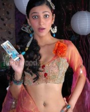 South Indian Actress Shruthi Hassan Sexy Pictures