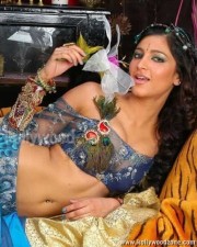 South Indian Actress Shruthi Hassan Sexy Pictures