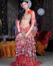 South Indian Actress Shruthi Hassan Sexy Pictures
