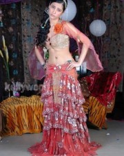 South Indian Actress Shruthi Hassan Sexy Pictures