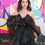 South Indian Actress Shruti Haasan Stylish Pictures 01 South Indian Actress Shruti Haasan Stylish Pictures 01