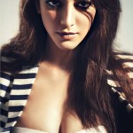 South Indian Actress Shruti Haasan Stylish Pictures 02 South Indian Actress Shruti Haasan Stylish Pictures 02