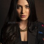South Indian Actress Shruti Haasan Stylish Pictures 03 South Indian Actress Shruti Haasan Stylish Pictures 03