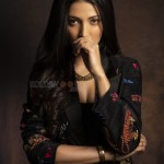 South Indian Actress Shruti Haasan Stylish Pictures 04 South Indian Actress Shruti Haasan Stylish Pictures 04
