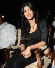 South Indian Actress Shruti Hassan Pictures