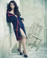 Stunning Aishwarya Rai Filmfare Photos