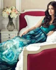 Stunning Aishwarya Rai Filmfare Photos