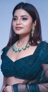 Stunning Athmika Pictures 01